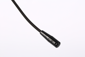 Binaural-auriculares con cancelación de ruido para centro de llamadas, cascos de teléfono con PLT QD para centro de llamadas o <span class=keywords><strong>telemarketing</strong></span> - Product Image 4