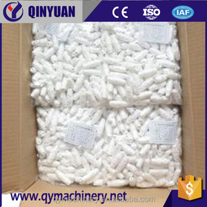 Nhà máy trực tiếp cung cấp giá tốt <span class=keywords><strong>Polyester</strong></span> Cocoon bobbin chủ đề cho Quilting máy và máy thêu - Product Image 2