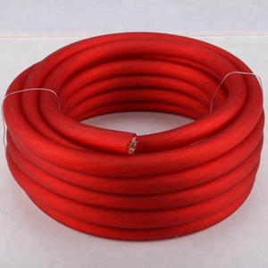 Câble d'<span class=keywords><strong>alimentation</strong></span> audio, pouces, pour <span class=keywords><strong>voiture</strong></span> - Product Image 1