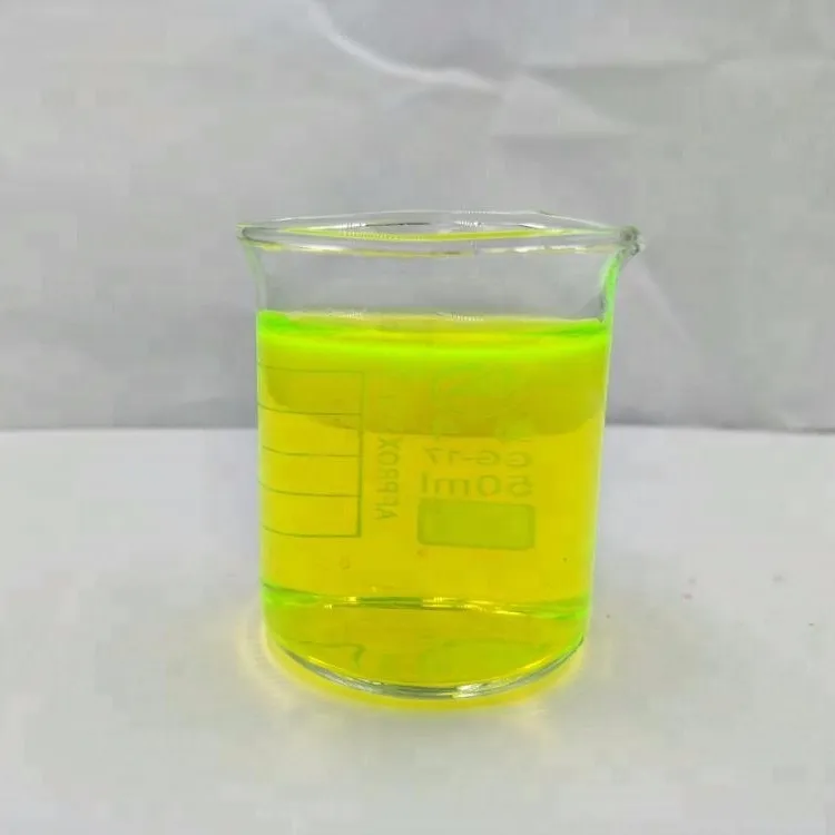 Fluorescéine disodique sel (Cas No.518-47-8)
