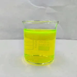 Fluorescein Disodium Salt Cas No.518-47-8