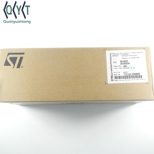 2N3055 Giá <span class=keywords><strong>Transistor</strong></span> Mosfet <span class=keywords><strong>SMD</strong></span> <span class=keywords><strong>Transistor</strong></span> 2N3055 NPN <span class=keywords><strong>Transistor</strong></span> MJ2955 Lưỡng Cực 2N3055 Khuếch Đại Công Suất 60V 15A-TO-3 - Product Image 4