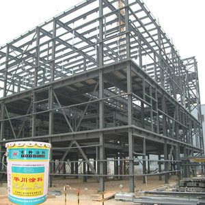 Durabilidad fenólicos antioxidantes pintura de <span class=keywords><strong>imprimación</strong></span> iraní 60 70 especificación techo de asfalto reparación - Product Image 1