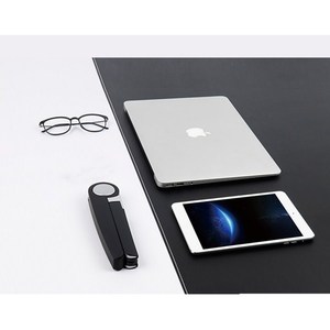 Tiện ích mới <span class=keywords><strong>2025</strong></span> thiết bị điện tử có thể điều chỉnh máy tính xách tay đứng <span class=keywords><strong>Tablet</strong></span> <span class=keywords><strong>PC</strong></span> chủ - Product Image 2