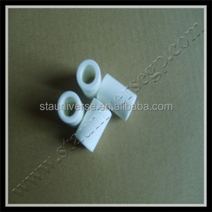 Tubo/tubo/manicotto in ceramica Zirconia <span class=keywords><strong>ZrO2</strong></span> - Product Image 4