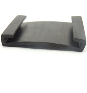 Đóng nắp cao su <span class=keywords><strong>U</strong></span> hình con dấ<span class=keywords><strong>u</strong></span> cao su cho màn hình cho cạnh bảo vệ cao su <span class=keywords><strong>U</strong></span> kênh hồ sơ con dấ<span class=keywords><strong>u</strong></span> cạnh TRIM bảo vệ C - Product Image 3