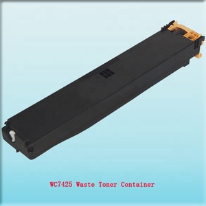WC7425 Nouveau Compatible De Récupération Toner, <span class=keywords><strong>008R13061</strong></span>,CWAA0751,108R00865, Pour <span class=keywords><strong>Xerox</strong></span> Phaser 7500/7425/7428/7435/7525/7530/7535 - Product Image 5