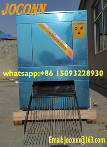 Chất lượng cao nhỏ tangyuan Thực Phẩm Mochi gạo keo Bóng máy keo bánh bóng Ngọt Ngào Bánh Bao làm Máy - Product Image 6