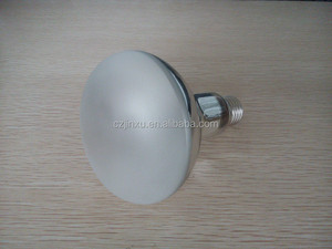 Đèn Năng Lượng Mặt Trời Glo 80W 100W 125W 160W - Product Image 5