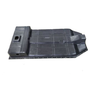 Nắp Ắc Quy Xe <span class=keywords><strong>SMC</strong></span> - Product Image 1