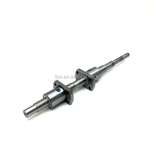 Vít Bi Ren Tay Trái Và Tay Phải 10Mm SFK1002 - Product Image 5