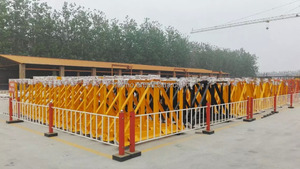 Chi phí thấp mc310/K12 12ton cẩu tháp - Product Image 6