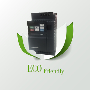 Z900E 5HP 1 상 3 상 VFD 50 헤르쯔 60 헤르쯔 220 볼트 380 볼트 440 볼트 주파수 컨버터