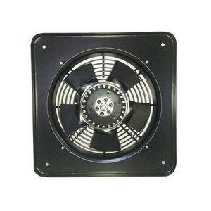 150 200 1500 2000 15000 CFM 18 inch dòng chảy hướng trục xả quạt Quạt điện lưỡi thép cho ngành công nghiệp trang trại tùy chỉnh ODM hỗ trợ - Product Image 4