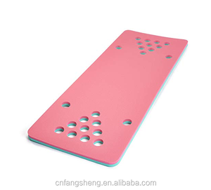 Bàn Và Trò Chơi Hồ Bơi Nổi Bóng Bàn Nổi Kích Thước Mới Có Chứng Chỉ CE - Product Image 1