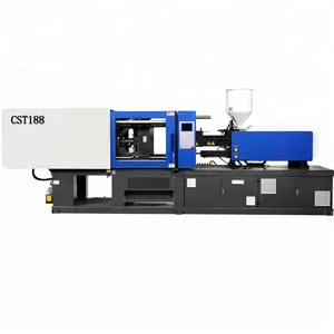 Customized 250 ton and 150 ton and 2120ton Injection Molding Machine