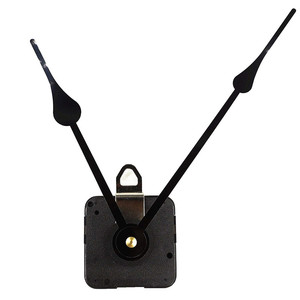 Cơ Chế Đồng Hồ Thạch Anh Bỏ Qua Mô-men Xoắn Cao 12888 - Product Image 4