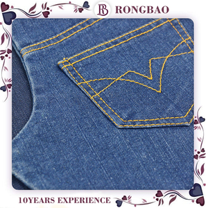 Pas cher denim tissu pour le <span class=keywords><strong>jean</strong></span> matériel de bleu jeans tissu utiliser denim pantalon et <span class=keywords><strong>veste</strong></span> <span class=keywords><strong>en</strong></span> <span class=keywords><strong>jean</strong></span> - Product Image 1
