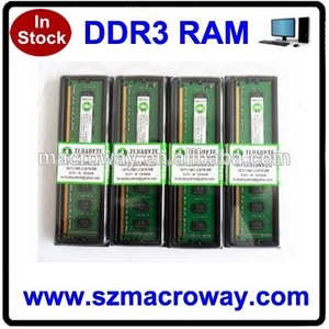 Livraison rapide 128mb*8 <span class=keywords><strong>ddr3</strong></span> ram. memoria - Product Image 1