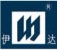 Tonglu Yida Medical Device Co., Ltd. logo