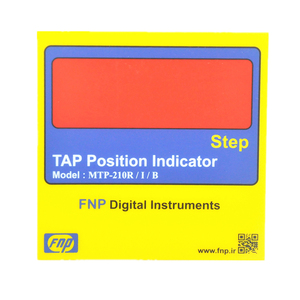 Autocollant personnalisé d'étiquettes de panneau de commande d'interrupteur à <span class=keywords><strong>membrane</strong></span> en polycarbonate - Product Image 6