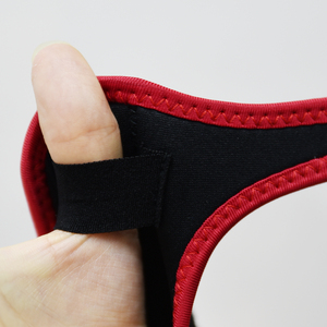 Support de compression Offre Spéciale, attelle de protection du pouce pour la main droite et gauche - Product Image 5