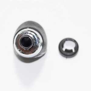 5/6 hız vites topuzu Ford Focus mk2 FL odak mk3 Fiesta mk7 <span class=keywords><strong>Mondeo</strong></span> mk4 Transit Connect K uga c-max FL b-max s-max