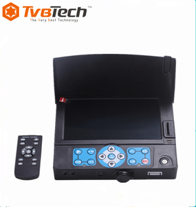 TVBTECH <span class=keywords><strong>Camera</strong></span> Rdgid See Snake Micro <span class=keywords><strong>Camera</strong></span> Kiểm Tra Đường Ống Với Cáp 20M-40M Và 12 Đèn LED Trắng - Product Image 6