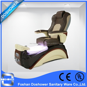 Masaje posterior con cuenca del <span class=keywords><strong>pie</strong></span> pedicura sillón <span class=keywords><strong>spa</strong></span> / sello dorado sistemas <span class=keywords><strong>de</strong></span> pedicura - Product Image 1