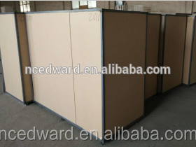 Incubateur automatique HHD 2112 œufs, produit de marque, bon marché, en vente, avec couveuse de perroquet, poulet, oiseaux d'oie - Product Image 5