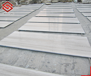 Competitive Prices Natural <strong>White</strong> Wooden <strong>Marble</strong> Thin <strong>Stone</strong> and Aluminum Honeycomb Wall Panels - Product Image 2