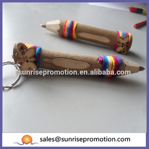 medio ambiente caliente venta de <span class=keywords><strong>bic</strong></span> bolígrafo - Product Image 6