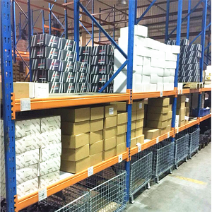 스즈키 인트루더 <span class=keywords><strong>800</strong></span> M1800r 250 1800 400 600cc용 오토바이 부품 엔진 밸브 - Product Image 5