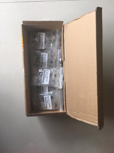 Original separador de rodillo de Calor para O K <span class=keywords><strong>I</strong></span> MB451dn MB471dn MB472dn MB492dn - Product Image 6