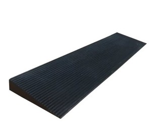 Seuil en caoutchouc Rampes <span class=keywords><strong>pour</strong></span> Fauteuils Roulants - Product Image 6