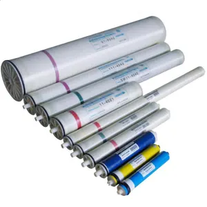 Membrane Ro High Quality Ro Water Filter System Ro Membrane 4040 8040 4080 Price