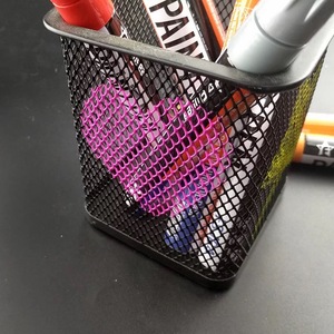 Marqueur de <span class=keywords><strong>peinture</strong></span> bonhomme de neige 3,0 mm, best-seller <span class=keywords><strong>Amazon</strong></span>, MSDS - Product Image 5