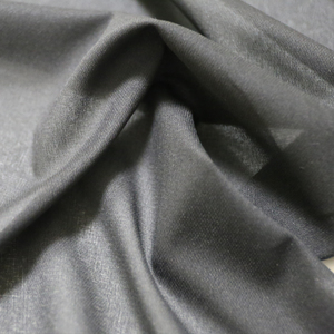 <span class=keywords><strong>50D</strong></span> Bán Buôn Vải Nóng Chảy <span class=keywords><strong>Interlining</strong></span> Dính Vải Dệt <span class=keywords><strong>Interlining</strong></span> - Product Image 3