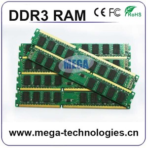 Toptan alibaba ETT cips 8 gb <span class=keywords><strong>ddr3</strong></span> oyun masaüstü için ram - Product Image 2