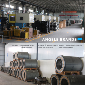 Meilleures ventes en 2023 Porte-<span class=keywords><strong>couteaux</strong></span> magnétique en bois Ensemble de <span class=keywords><strong>couteaux</strong></span> de <span class=keywords><strong>cuisine</strong></span> Ensemble de <span class=keywords><strong>couteaux</strong></span> de <span class=keywords><strong>cuisine</strong></span> - Product Image 3