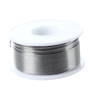 high quality good price silver plated copper wire for sale