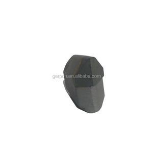 Forets à denture soudée pour foreuse directionnelle horizontale HDD <span class=keywords><strong>RT2</strong></span> - Product Image 2