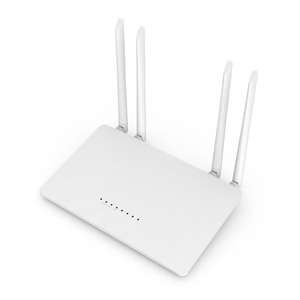 Precio de fábrica <span class=keywords><strong>wireless</strong></span>-n <span class=keywords><strong>router</strong></span> mini 300 Mbps <span class=keywords><strong>wireless</strong></span> <span class=keywords><strong>wifi</strong></span> configuración del <span class=keywords><strong>router</strong></span> inalámbrico - Product Image 3