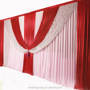 Factory-outlet <strong>Wedding</strong> <strong>Backdrop</strong> <strong>Stand</strong> for <strong>Wedding</strong> Party - Product Image 3