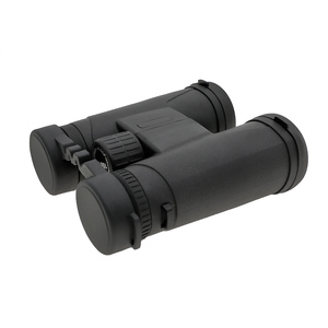 Binóculos Telescópio de Prisma de Teto <span class=keywords><strong>10x42</strong></span> para Caça - Fornecedor de Fábrica - Product Image 3