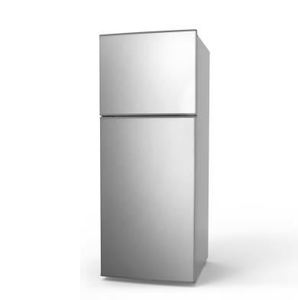 420l <span class=keywords><strong>china</strong></span> fábrica superior montado casa e hotel porta dupla geladeira upright freezer compressores refrigeradores com certificado
