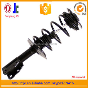 Mevcut ucuz hızlı ön otomatik <span class=keywords><strong>struts</strong></span> 172174 NM Chevrolet Cavalier/Sunfire