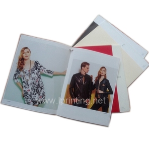 Foto <span class=keywords><strong>sexo</strong></span> libros para la venta - Product Image 5