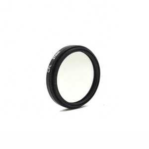 CPL 37mm  Polarizer Mobile Phone Attached Lens - Product Image 4