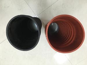 Различные виды новых продуктов 2020 ca18det набор силиконовых шлангов - Product Image 3